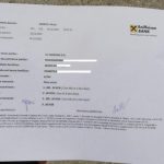 Optiune terapeutica pentru managementul greutatii pe termen lung, disponibila pacientilor romani