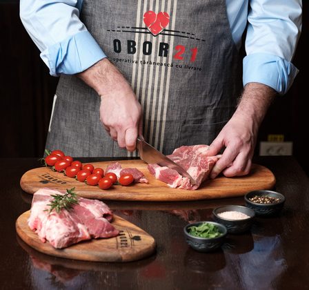 Obor21.ro: Crestere cu 55% a cifrei de afaceri in 2021. Comanda medie: 230 lei, 35-40% clienti recurenti