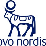 Noul tip de frauda cu smartphone-uri de pe site-urile de anunturi