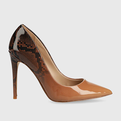 Modele de Pantofi de Dama Stiletto Online