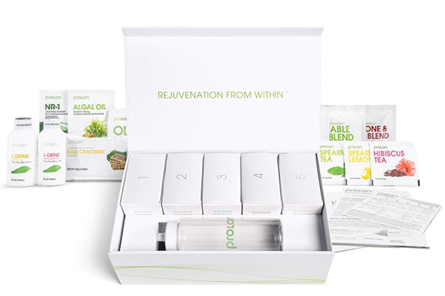 5 sfaturi de la medicul Ioana Berciu pentru a reveni in forma dupa Sarbatori. Recapata-ti vitalitatea si silueta!