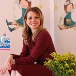 Business inedit pentru piata locala: Lofty Pets, cel mai mare salon profesional de pet grooming din Bucuresti