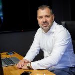 Terapia cu microunde si avantajele ei
