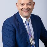 Fundatia Prais si Nestlé lanseaza proiectul educational scolar: „Planeta Albastra Conteaza pe Tine!” PACT