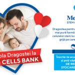 Asociatia Zi de Bine sustine proiectul „A-Casa la Singureni” – Un proiect special pentru copiii abandonati, seropozitivi si cu diferite dizabilitati fizice si psihice