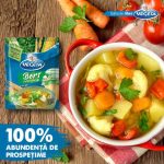Marks & Spencer lanseaza colectia de primavara
