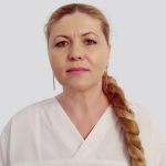 Colaborare in premiera: Mario Fresh si Connect-R lanseaza „Umbre”