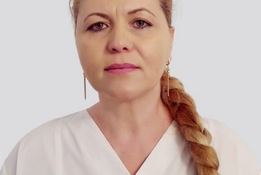 Consultatii cu moasa pentru gravide si lauze la Clinica Nativia