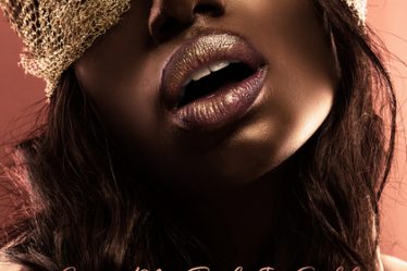 "Cover My Body In Gold" este numele celui mai nou single lansat de DJ SAVA