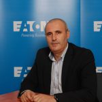 Editura PUBLISOL lanseaza cartea Erdogan si criza Turciei moderne, a reputatului istoric Soner Cagaptay