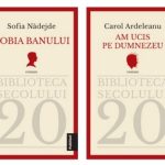Recupereaza-ti acuitatea auditiva cu Clarfon