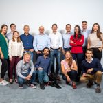 „Asezamintele I.C. Bratianu”: preview pentru Romanian Design Week 2022