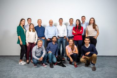 Eleven Ventures anunta un fond de investitii de 60 mil. euro pentru startup-urile din Europa de Sud-Est, inclusiv Romania