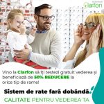 EVA Sardine pentru o masa cum se cuvine