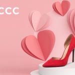 Primavara aceasta se poarta cadourile-experienta! Esti gata pentru un „Style Magic Twist” by Mariana Romanica?