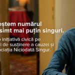 Floria.ro: Trandafirii, la concurenta cu florile exotice de Ziua Indragostitilor