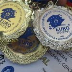 Colaborare in premiera: Mario Fresh si Connect-R lanseaza „Umbre”