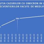 Ce culori de par ti se potrivesc daca ai ochii caprui