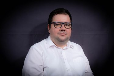 NETOPIA Payments: Valoarea totala procesata din tranzactiile online cu cardul a crescut cu 55% in 2021 comparativ cu anul precedent