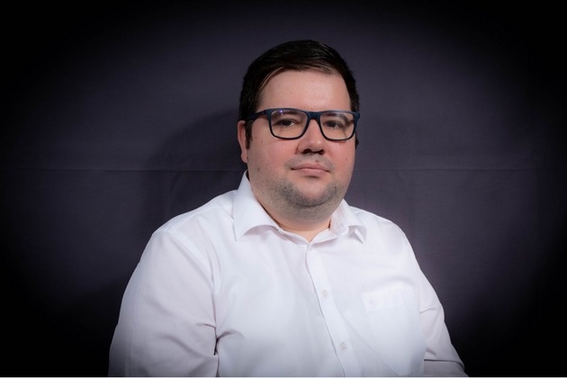 NETOPIA Payments: Valoarea totala procesata din tranzactiile online cu cardul a crescut cu 55% in 2021 comparativ cu anul precedent