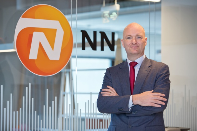 NN Romania a incheiat 2021 cu performante solide pe toate liniile de business