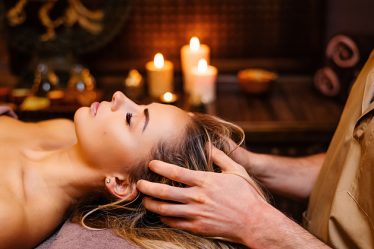 Ofera-ti timp pentru tine si sanatatea ta!