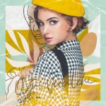 IOVA, o voce fresh, lanseaza cel mai raw si tupeist single „Money on my mind”