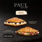 Asociatia Zi de Bine lanseaza ZDBMoldova, un demers ce vizeaza realizarea proiectelor Zi de Bine in Moldova