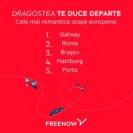 In luna iubirii: Cateva recomandari pentru a evita „scam-urile romantice”