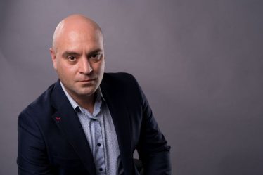 4 motive sa devii antreprenor in franciza in brokerajul de credite