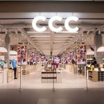 Clarence Ruth este castigatorul competitiei New Legacy Challenge organizata de Tommy Hilfiger People’s Place si Harlem’s Fashion Row