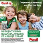 Inovatie pe piata din Romania: mobilierul de gradina din aluminiu slefuit