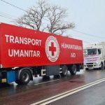 Masaje si terapii de remodelare pentru o primavara in forma