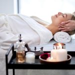 Frumusetea care dureaza prin … micropigmentare