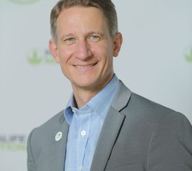 De ce antreprenoriatul este mai cautat de tinerii pana in 30 de ani