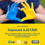 BIA lanseaza „Doare mai putin”