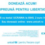 Spring Start cu MioBio Organic Cosmetics