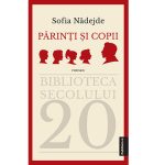Progresele de limbaj si initiativa sunt primele semnale favorabile inregistrate de un copil de 5 ani, diagnosticat cu Tulburare din Spectrul Autist (TSA), in urma transplantului de celule stem hematopoietice