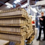 Euler Hermes, lider mondial in asigurarea creditelor comerciale, devine Allianz Trade