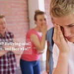 MindHub Romania: Cum sa-ti pregatesti copilul pentru job-urile viitorului