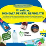 Scrisoare deschisa