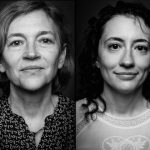 A 24-a editie SuperBlog restarteaza creativitatea in blogosfera