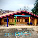 Cardul cadou de 8 martie, solutia personalizata pentru Ziua Femeii, un beneficiu cu potential de crestere in Romania