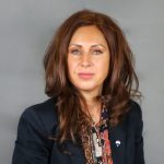 Ospat nobiliar. Recomandari din meniul Domeniului Zabola
