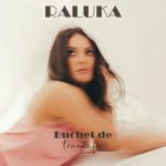 Femeia, mai puternica ca niciodata