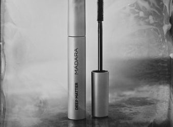 Spring Start cu MioBio Organic Cosmetics