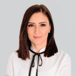 Celulele stem, aplicatii uimitoare pentru pacientii bolnavi de cancer
