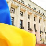 TBI Bank doneaza 250.000 de euro pentru sustinerea refugiatilor din Ucraina