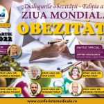 Universitatea de Stiinte Agronomice si Medicina Veterinara din Bucuresti este solidara cu studentii refugiati din Ucraina, punand la dispozitie infrastructura proprie de cazare si hrana
