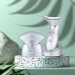 NUPO – o dieta sigura si eficienta care te scapa rapid de kilogramele in plus